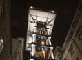 Лифт Санта Жушта